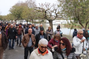2022 03 30 Homps et Sète Visa 200-65