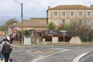 2022 03 30 Homps et Sète Visa 200-67