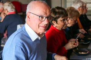 2022 03 30 Homps et Sète Visa 200-71