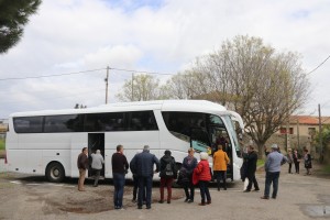 2022 03 30 Homps et Sète Visa 200-72