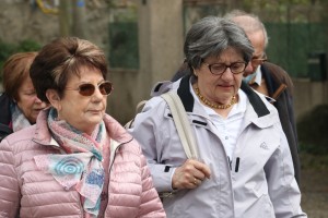 2022 03 30 Homps et Sète Visa 200-73