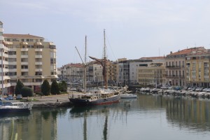 2022 03 30 Homps et Sète Visa 200-74