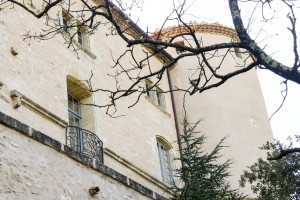 2022 04 15 VISA 2000 Saint Laurent La Vernède-40