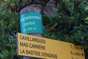2022 04 15 VISA 2000 Saint Laurent La Vernède-76