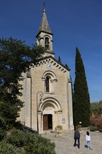2022 04 22 St Michel d'Euzet VISA 2000-53