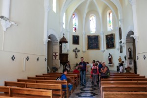 2022 04 22 St Michel d'Euzet VISA 2000-55