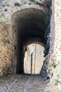 2022 04 22 St Michel d'Euzet VISA 2000-58