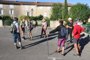 2022 06 10 Rando Visa 2000 St Hilaire de Brethmas-02