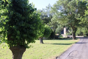 2022 06 10 Rando Visa 2000 St Hilaire de Brethmas-03