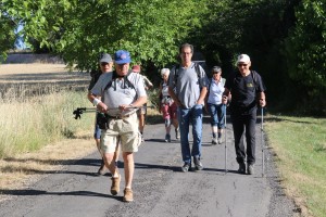 2022 06 10 Rando Visa 2000 St Hilaire de Brethmas-04