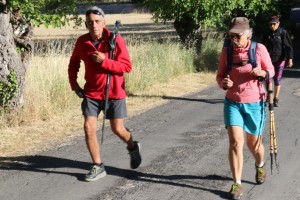 2022 06 10 Rando Visa 2000 St Hilaire de Brethmas-05