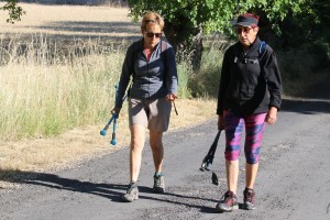2022 06 10 Rando Visa 2000 St Hilaire de Brethmas-06