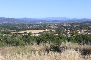 2022 06 10 Rando Visa 2000 St Hilaire de Brethmas-12