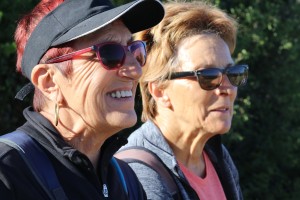 2022 06 10 Rando Visa 2000 St Hilaire de Brethmas-13
