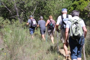 2022 06 10 Rando Visa 2000 St Hilaire de Brethmas-64