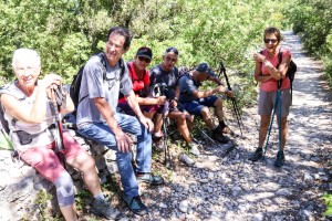 2022 06 10 Rando Visa 2000 St Hilaire de Brethmas-66