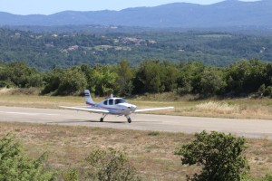 2022 06 10 Rando Visa 2000 St Hilaire de Brethmas-67