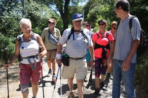 2022 06 10 Rando Visa 2000 St Hilaire de Brethmas-73