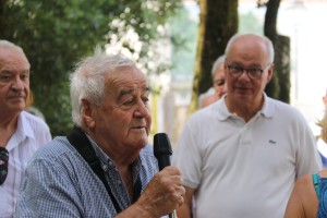 2022 06 16 Visa 2000 La Croix Clémentine-030
