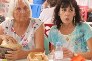 2022 06 16 Visa 2000 La Croix Clémentine-156