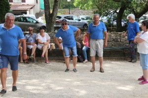 2022 06 16 Visa 2000 La Croix Clémentine-189
