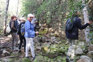 2022 11 18 Dolmens St Félix (13)