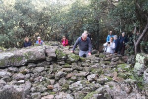 2022 11 18 Dolmens St Félix (18)