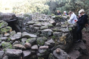 2022 11 18 Dolmens St Félix (19)