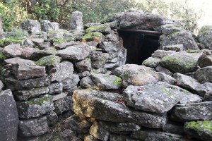 2022 11 18 Dolmens St Félix (20)