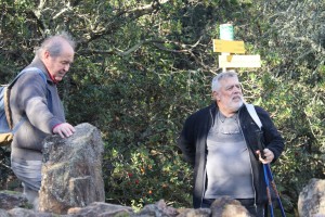 2022 11 18 Dolmens St Félix (21)