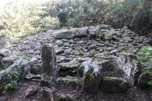 2022 11 18 Dolmens St Félix (23)