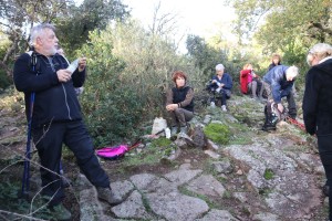 2022 11 18 Dolmens St Félix (39)