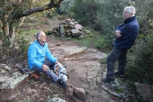 2022 11 18 Dolmens St Félix (43)