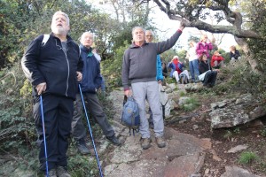 2022 11 18 Dolmens St Félix (44)