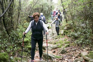 2022 12 09 Crêtes de Valz Visa 2000-03