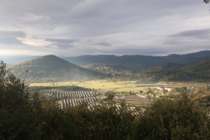 2022 12 09 Crêtes de Valz Visa 2000-34