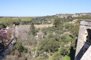 2023 04 19 Chateau de la Barben Visa 2000-14