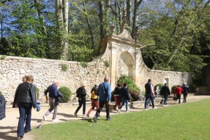 2023 04 19 Chateau de la Barben Visa 2000-65