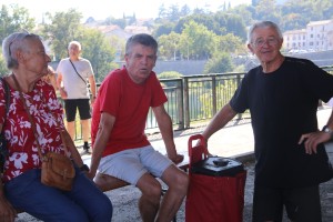 2023 09 09 Forum associations Ales Visa 2000-31