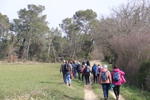 2023 03 03 Puits de Célas Visa 2000-26