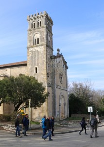 2023 03 03 Puits de Célas Visa 2000-40