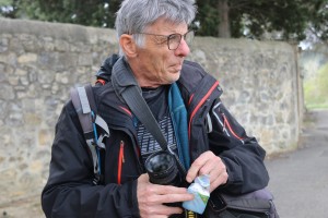 2023 04 14 Vic le Fesc-Primecombe VISA 2000-04