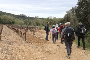 2023 04 14 Vic le Fesc-Primecombe VISA 2000-13