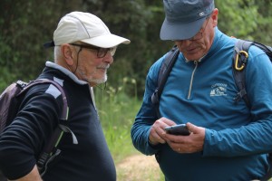 2023 04 14 Vic le Fesc-Primecombe VISA 2000-22