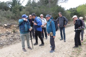 2023 04 14 Vic le Fesc-Primecombe VISA 2000-31