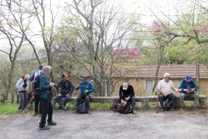 2023 04 14 Vic le Fesc-Primecombe VISA 2000-45