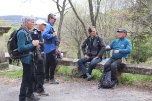 2023 04 14 Vic le Fesc-Primecombe VISA 2000-47