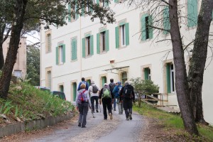 2023 04 14 Vic le Fesc-Primecombe VISA 2000-49
