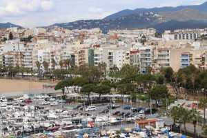 3 2023 05 12 Visa 2000 Blanes-05