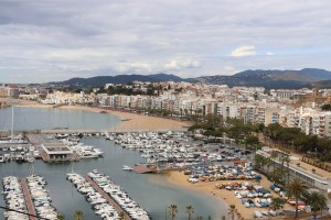 3 2023 05 12 Visa 2000 Blanes-06